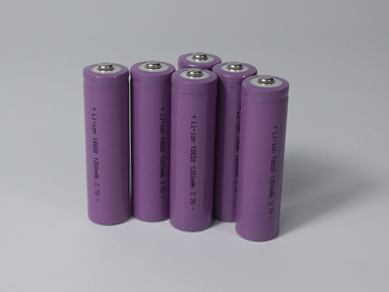 新鄉市博研電源有限公司